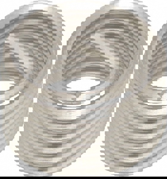 Free Running Insert: 7/16-20, 0.438